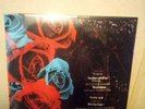Deftones by Deftones (Record, 2003)