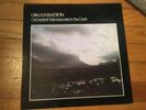ORCHESTRAL MANOEUVRES IN THE DARK ORGANISATION UK LP 1980 NM/NM ENOLA GAY