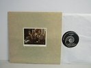 Ben Harper & Tom Freund-Pleasure And Pain-Audiophile-Blues-LP