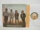 The Doors-Waiting For The Sun-Gatefold-1st Press.-Rock-LP