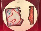 SPANDAU BALLET True 1983 UK Vinyl LP PICTURE DISC EXCELLENT CONDIT gold lifeline
