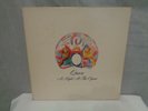 Queen ?– A Night At The Opera Elektra 7E-1053 Vinyl LP Album US 1975 (28)