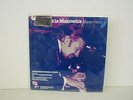 Adam Makowicz-The Name Is Makowicz-Sealed No Marks-Sheffield Lab-Jazz-LP