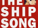 Nick Cave  The Bad The Ship Song vinyl 7 ID11128z