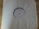 Oscar Peterson + Stephane Grappelli* + Joe Pass TEST PRESSING LP     SKOL
