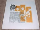 Dolly Mixture Limited White Lp Records Remember This