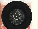 Northern soul rarity,Frank Wilson,Do i love you,TMG 1170.