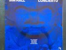 Jazz LP - Jim Hall 