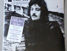 Billy Joel Sealed Reissue 1st LP Hype Sticker 