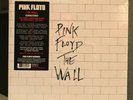 PINK FLOYD - The Wall (180G Remastered 88875184281) 12