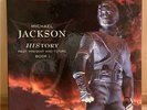 Michael Jackson History
