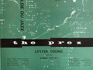 RARE JAZZ 10