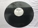 CASTLE BLAK  ANOTHER DARK CARNIVAL  Original Press LP MINT VINYL