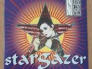 Siouxsie and the Banshees 