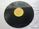 DEF LEPPARD  PYROMANIA 1983  Original Press LP MINT VINYL