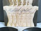 2 x LP Box | Rolling Stones - Rolled Gold | Japan Press | NM/VG+ | Booklet