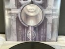 LP Emerson, Lake & Palmer - Brain Salad Surgery | EX+/M | Poster