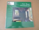 NICK DRAKE Five Leaves Left LP Island SVLP 163 Simply Vinyl LIMITED EDITION 180g
