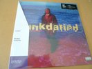 Da Brat ?– Funkdafied LP So So Def ?066164 VINYL ME PLEASE RED NEON VINYL SEALED