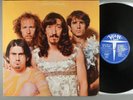 Mothers Of Invention, The  We're Only In It For The Money  Psych; Experimental