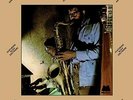 HENDERSON,JOE / COLTRANE,ALICE-ELEMENTS VINYL LP NEUF