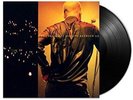 The Tragically Hip Live Between Us (Vinyl LP)
