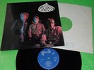 CREAM : Fresh Cream - Original 1966 UK 1st press Stereo LP EX/NM 215