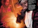 Jay Dee aka J Dilla – Welcome 2 Detroit (20th Anniversary) 12x7