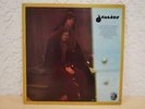 RARE VINYL TRACTOR Pre-Owned Record LP Album