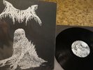 Cavurn-Rehearsal vinyl LP Import,Incantation,Cerebral Rot,Tomb Mold,Asphyx
