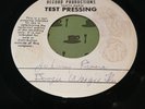 Johnny Rivers Boogie Woogie Flu TEST PRESSING UA102181A/1B Northern Soul NM