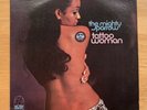 THE MIGHTY SPARROW TATTOO WOMAN ON HILARY RECORDS SP 3002  CALYPSO