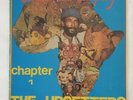 Scratch And Company - Chapter 1 The Upsetters - 1981 - LPCT 0114 - Vinyl LP