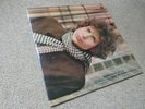 Bob Dylan Blonde On Blonde LP  MONO  