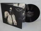 NEIL YOUNG Tonight's The Night 1975 LP Reprise MS 2221 textured gatefold INSERT