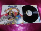 JIMMY CLIFF IN THE HARDER THEY COME -LP EX+/N.MINT/ILPM 9202/5U-4U/