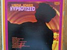 Linda Jones 