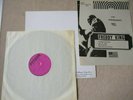 FREDDIE KING Live Performance Part 2 UK 1st Press Blues LP PYTHON Lbl. EX