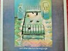 J. Geils Band NIGHTMARES.. and other tales from the vinyl jungle-QUADRAPHONIC