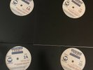 1983 * American Top 40 with CASEY KASEM * 3/5/83 4xLP Michael Jackson #831-10 NM