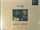 TOM PETTY - WILDFLOWERS & ALL THE REST, 12