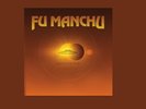 Fu Manchu ‎– Signs Of Infinite Power Lp Vinyl Vinile Nuovo