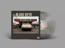 The Black Keys - Delta Kream (2021) NEW SMOKY COLOUR VINYL DOUBLE LP