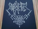 MYSTIFIER 