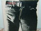 VTG - THE ROLLING STONES 