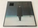 James Blake - Overgrown Vinyl (LP, Apr-2013, UK, Polydor)