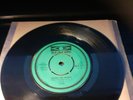 U.F.O UFO BOOGIE FOR GEORGE / TREACLE PEOPLE BEACON HEAVY METAL 45VG+ VINYL 1970