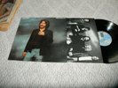 JOHN PRINE PINK CADILLAC RECORD LP W/ PIC SLEEVE  1979  VG++ CVR EX TO NM- VINYL