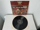 MARVIN GAYE - I WANT YOU LP ALBUM VINYL RECORD  Over 1000 Free UK Post