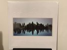 Jay Electronica Jay Z- A Written Testimony White Vinyl LP New